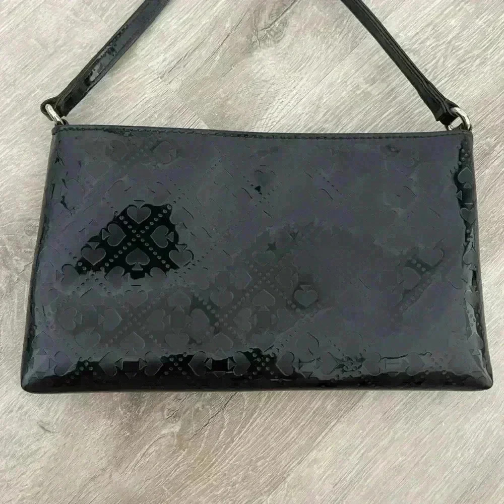 KATE SPADE NY - Darby Metro Black - Picture 5 of 9